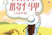 总裁，夫人携多个马甲为你护航！白苓傅琛小说在线章节目录阅读最新章节-个性文学