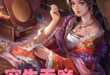 陆星辰萧祁渊陆晓梦沐凡的故事在哪本书里？免费阅读宠生无度：冷王妃太闹了-个性文学