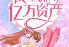 嫁给短命老公后，我坐拥亿万资产小说的无弹窗阅读体验，寻找免费阅读网站-个性文学