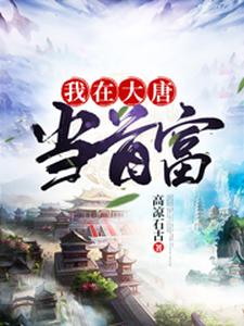 我在大唐当首富林晨小雪小说大结局免费试读