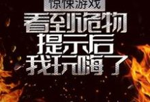 主人公叫叶晨的小说哪里免费看-个性文学
