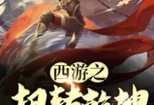 西游之扭转乾坤章节免费在线阅读,张峰孙悟空完结版-个性文学