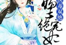 医毒双绝：病王绝宠妃宋清莹萧天湛，医毒双绝：病王绝宠妃小说免费阅读-个性文学