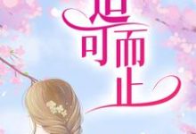 白擎煜许薇是哪本书的主角？适可而止免费读-个性文学