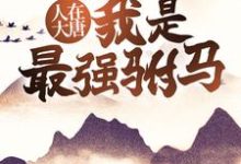 罗信李妘娘为主角的小说好看吗？求人在大唐，我是最强驸马免费试读-个性文学