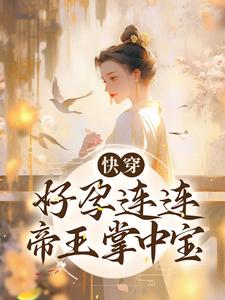 姜韵为主角的小说好看吗？求快穿：好孕连连，帝王掌中宝免费试读