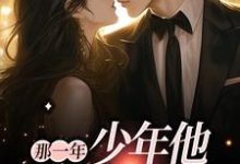 那一年，少年他爱我至深许欢颜尤言，那一年，少年他爱我至深章节在线阅读-个性文学