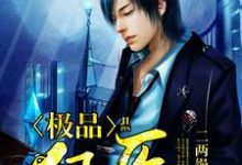 极品狂医小说全文哪里可以免费看？-个性文学