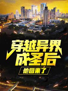 在线寻找叶尘慕容秋水的小说，穿越异界成圣后，他回来了免费阅读