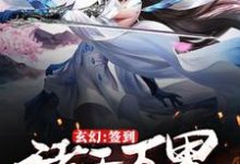 完结版《玄幻：签到诸天万界的美女》章节阅读-个性文学