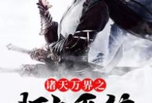 主角叫夜红尘宁雪依梦别离的小说在哪阅读-个性文学