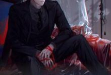 林无恙的完整故事在哪里？读负重前行小说-个性文学