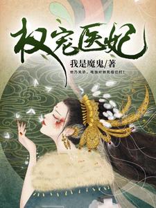 权宠医妃小说完结版章节免费阅读