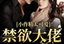 在线寻找小作精太可爱！禁欲大佬忍不住小说的无删减版本-个性文学