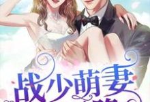 战少萌妻从天降小说最新章节在哪里可以读到?-个性文学