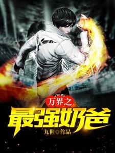 已完结小说《万界之最强奶爸》在线章节阅读