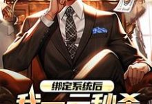 完结版《绑定系统后,我一元秒杀一辆奔驰》在线免费阅读-个性文学