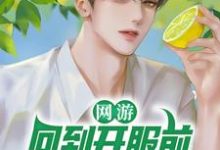 完结版《网游：回到开服前我有神级天赋》章节阅读-个性文学