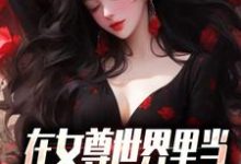 在女尊世界里当男校花是什么体验秦宁小说在线章节免费阅读-个性文学