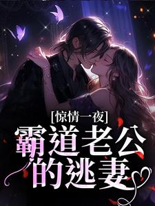 求推荐可以免费阅读惊情一夜：霸道老公的逃妻小说的网站