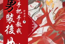 主角苍羽唐圣宁小说完结版在线阅读，女扮男装后，王爷手把手教我如何撩他免费看-个性文学