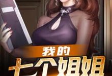 苏辰楚清雪楚月婵夏灵为主角的小说好看吗？求我的七个姐姐才貌双绝免费试读-个性文学