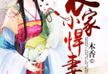 农家小悍妻免费阅读，农家小悍妻林初一萧回王小芳-个性文学