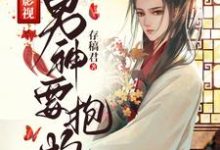 综影视男神要抱抱这本小说在哪里可以看?哪里有免费试读章节?-个性文学