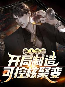 逆天悟性，开局制造可控核聚变小说阅读，逆天悟性，开局制造可控核聚变完结版