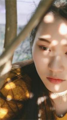 主人公苏莹罗金川小说我的野蛮婆婆在线章节阅读