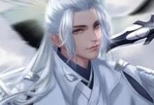 想读温疏石宁荣荣的故事,哪里可以免费找到斗罗:任务对象是唐三?-个性文学