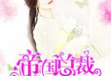 《帝国总裁深深爱》全集免费在线阅读（陆清婉帝洛琛）-个性文学