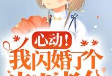 心动！我闪婚了个忠犬老公小说有没有完整的免费版本在线阅读？-个性文学