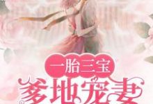 男女主人公叫唐阮阮傅锦川的小说免费资源-个性文学