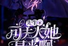 楚锦斯的故事在哪本书里？免费阅读先生，可夫人她是丧尸啊！-个性文学