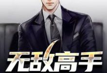 李东林玉的小说在哪里看？免费在线阅读无敌高手在都市-个性文学