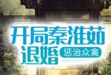 哪里能找到开局秦淮茹退婚,惩治众禽小说的最新更新和免费章节?-个性文学