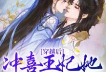 穿越后,冲喜王妃她恩宠不断小说的免费阅读版本在哪里可以找到?-个性文学