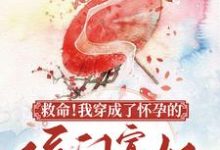 林依颜暮云的完整故事在哪里？读救命！我穿成了怀孕的侯门寡妇小说-个性文学