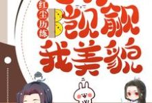 红尘历练:总有人觊觎我美貌最新章节,红尘历练:总有人觊觎我美貌免费阅读-个性文学