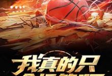 完整版的我真的只会投篮啊小说在哪里可以免费读到?-个性文学