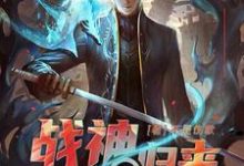 战神归来当奶爸免费阅读，战神归来当奶爸章节目录-个性文学