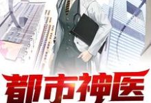 都市神医叶贤林心冉小说在线章节目录阅读最新章节-个性文学