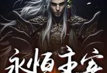 楚风楚丹烟晴儿楚擎天小说在线章节免费阅读(永恒主宰无弹窗无删减)-个性文学