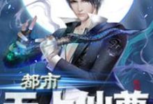 《都市无上仙尊》小说大结局免费试读 陈凡嬴曦小说-个性文学