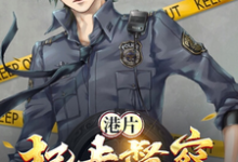 免费阅读方觉夏为主角的小说,港片:起步督察,警界超新星在线看-个性文学