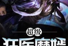 免费在线阅读超级狂医魔婿小说的正规网站有哪些？-个性文学