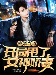 主角叫叶辰杨紫曦的小说在哪阅读