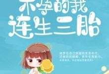 嫁给病秧子后,不孕的我连生三胎章节免费在线阅读,周君怡沈之初完结版-个性文学