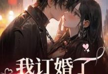 容芷烟易麟泽的故事在哪本书里?免费阅读我订婚了,记者告诉我的-个性文学